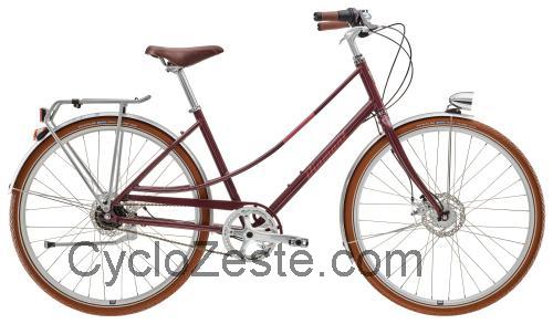 Diamant 885 fiche technique et avis